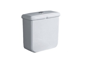 Бачок для унитаза Simas Arcade AR822