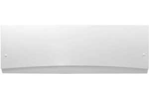 Фронтальная панель для ванны Aquanet 170