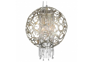 Подвесной светильник ST-Luce Dolcima SL1101.203.02