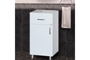 Тумба Misty Люси 30 L