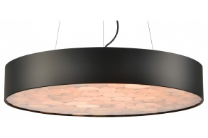 Подвесной светильник Wertmark Edera WE510.01.723