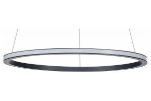 Подвесной светильник ST-Luce ST604 OUT ST604.443.22