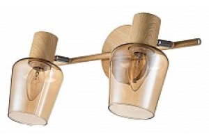 Спот Escada Woody 691/2A - 2