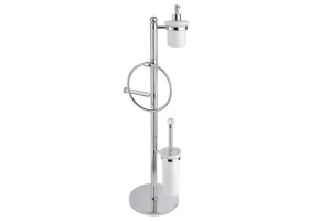 Набор Cezares OLIMP (OLIMP-WBD-02-Sw)