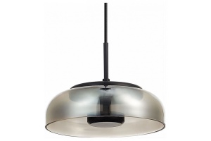 Подвесной светильник ST-Luce Lazio SL6002.403.01