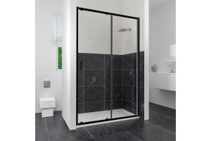 Душевая дверь RGW CL-14B 32091415-14
