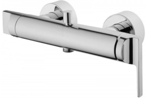 Смеситель для ванны Vitra SUIT (A42488EXP)