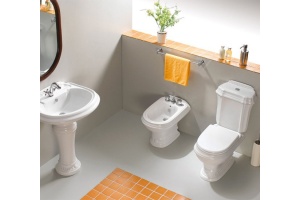 Пьедестал Cezares King Palace (CZR-431-T) - 2