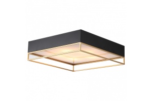 Накладной светильник ST-Luce Chodo SL1127.422.05