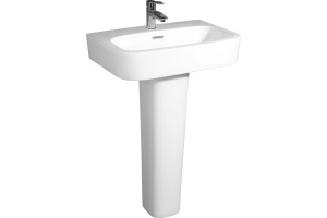 Пьедестал для раковины BelBagno Albano - 3