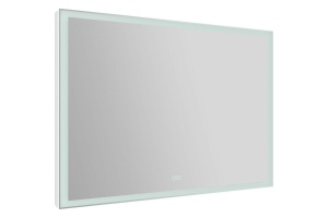 Зеркало BelBagno Spc 110х80 (SPC-GRT-1100-800-LED-TCH-WARM) - 2