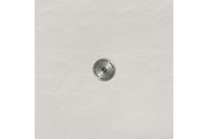 Поддон для душа Jacob Delafon Singulier E67033-MAM 90х90 жемчужно-белый