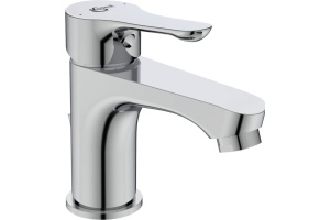 Душевой комплект Ideal Standard Alpha BD004AA - 2