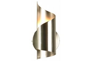 Бра Lussole Fontana LSP-8807