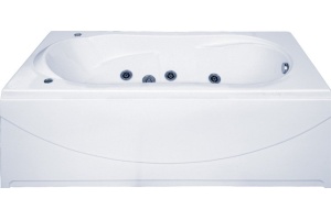 Экран Bas Ахин - 2