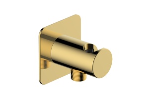 NEW A280 Подключение шланга