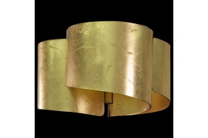 Потолочная люстра Lightstar Simple Light 811 811032 - 2