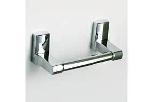 Держатель туалетной бумаги Wasserkraft Leine K-5022 - 2