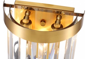 Накладной светильник Stilfort Venecia 2113/03/02W - 3