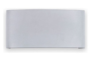 Накладной светильник Ambrella FW FW143 - 2