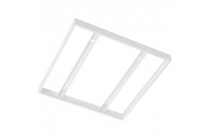 Рамка на 1 светильник Eglo ПРОМО Salobrena 1 61359