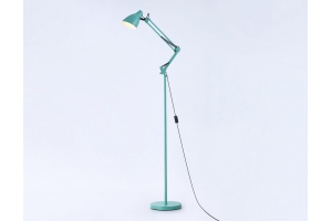 Торшер Ambrella Light TR TR97649 - 2