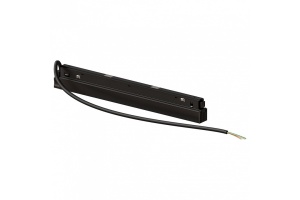 Блок питания Arte Lamp Arte Lamp A482606