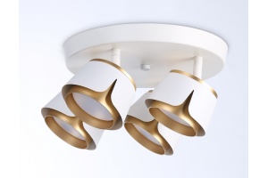 Спот Ambrella Light TN TN71241 - 2