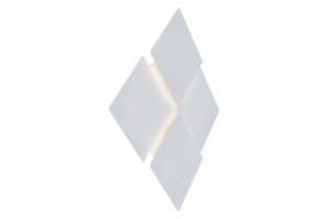 Накладной светильник Lightstar Emisfero 737626