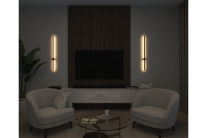 Бра Denkirs Stang DK5014-SG - 3