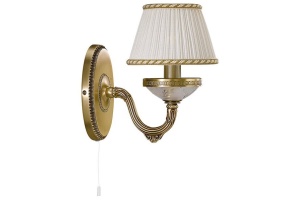 Бра Reccagni Angelo 6402 A 6402/1