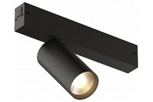 Светильник на штанге Denkirs Dk80 DK8010-BK - 2