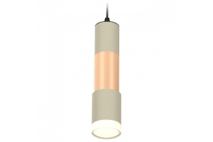 Подвесной светильник Ambrella Light XP XP7423062