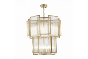 Подвесной светильник ST-Luce Cosenza SL1234.203.08 - 2