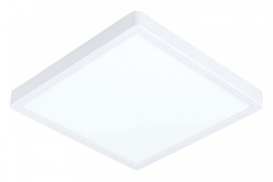 Накладной светильник Eglo ПРОМО Fueva 5 99248