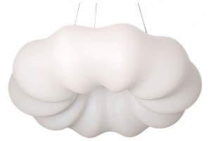 Подвесной светильник Zortes SOFT ZRS.1119.03