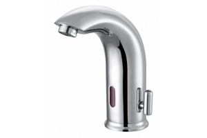 Смеситель для раковины KAISER Sensor (38421)