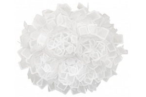 Накладной светильник Loft it Clizia 10231/780C White - 2