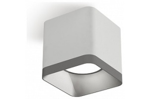 Накладной светильник Ambrella Xs780 XS7805003 - 2