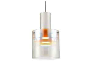 Подвесной светильник Velante 248 248-206-01