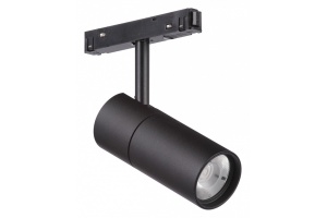 Светильник на штанге Vitaluce VT0200010 VT0200010-01.1