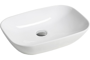 Раковина SantiLine SL-1049