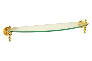 Полка Boheme Imperiale 10407