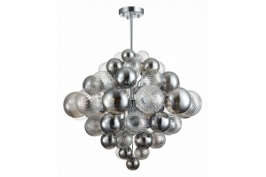 Люстра на штанге ST-Luce Vinetto SL1124.103.29