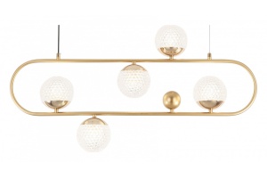 Подвесной светильник Ambrella Light TR TR5433