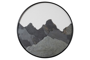 Накладной светильник Kink Light Авентин 07830-60,19 - 2