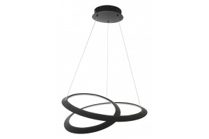 Подвесной светильник MyFar Siero MR1132-PL - 2