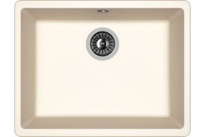 Мойка из гранита Florentina Вега (22.320.D0500.201)