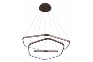 Подвесной светильник Ambrella Light FL FL366 - 3