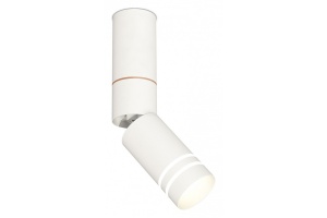 Светильник на штанге Ambrella Light XM XM6312150